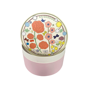 beauty masks packaging