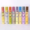 01deedc8e7d3463ee23d77250d57214b--incense-sticks-tea-packaging 01deedc8e7d3463ee23d77250d57214b incense sticks tea packaging