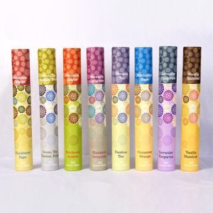 Incense Sticks