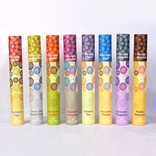 01deedc8e7d3463ee23d77250d57214b--incense-sticks-tea-packaging 01deedc8e7d3463ee23d77250d57214b incense sticks tea packaging