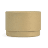 12949-paperboard-lip-jar-set 12949 paperboard lip jar set