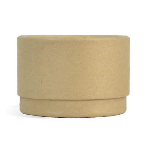 12949-paperboard-lip-jar-set 12949 paperboard lip jar set