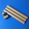 Diploma & Certificates Diploma & Certificates tubes