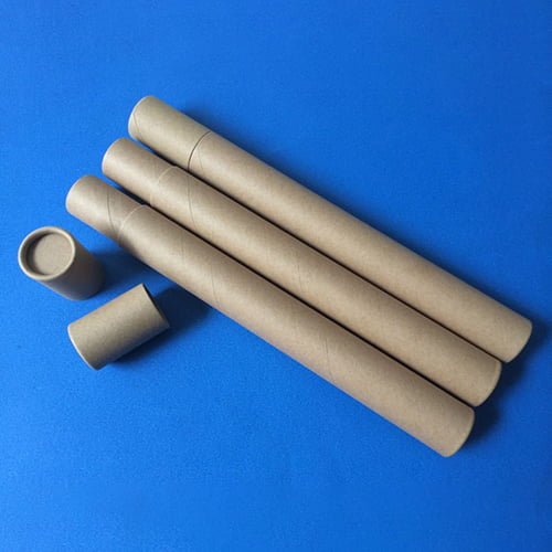 Diploma & Certificates Diploma & Certificates tubes