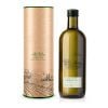 Olive Oil Round Boxes Olive Oil Packing tubes