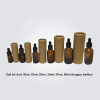 Serum boxes Serum box packaging