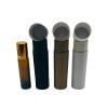 Attar Packing Tubes Attar round Boxes