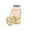 Round Boxes For Perfume Packaging Round Boxes For Perfume Packaging