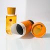 Attar Arabic Perfume Box Fragrance Boxes