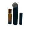 Attar Round Boxes Attar Boxes