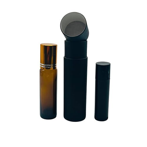 Attar Round Boxes Attar Boxes