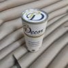 Bedsheet Round Boxes Bed-sheet Boxes