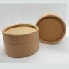 Box 2