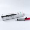 hair-iron-packaging-tubes Hair curler Boxes