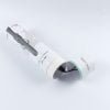 paper-tubes-for-hair-iron-packaging Hair curler Boxes