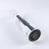 tube-packaging-for-hair-curlers Hair curler Boxes