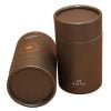 Cardboard-Box-salt-boxes Salt Boxes