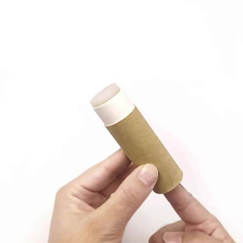 Lip Balm & Deodorant Boxes Lip Balm & Deodorant Boxes