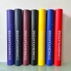 Diploma & Certificates Tubes Diploma & Certificates tubes