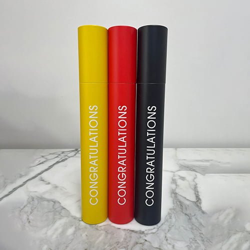 Diploma & Certificates Tubes Diploma & Certificates Boxes