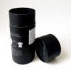 t-shirt-mailing-tube T-Shirt Round Boxes