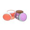 Puzzle Round Boxes Puzzle Packaging