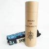 round-shirt-gift-boxes T-shirt Packing box