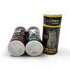 Pet Feeds Boxes