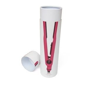 Hair Straighteners