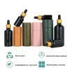 Serum Boxes Serum Packing tubes