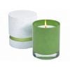 Hot-Sell-Customized-Different-Designs-Cylinder-Packaging-Round-Box-for-Candle-Packaging Hot Sell Customized Different Designs Cylinder Packaging Round Box for Candle Packaging