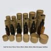 Serum box packaging Serum Boxes