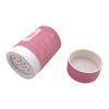 Salt Round Boxes Salt with shaker boxes