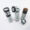 Lip Balm & Deodorant Boxes Lip Balm & Deodorant