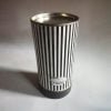 Perfume Round Boxes Perfume Round Boxes