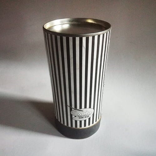Perfume Round Boxes Perfume Round Boxes