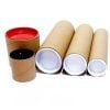 Kraft-Pipe-Receiver-1520-30cm-Poster-Packaging-Drawings-DIY-Creative-Handmade-Paper-Tube-Express.jpg_640x640 Kraft Pipe Receiver 1520 30cm Poster Packaging Drawings DIY Creative Handmade Paper Tube Express 1.jpg 640x640 1