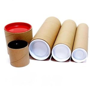 Plastic Lids