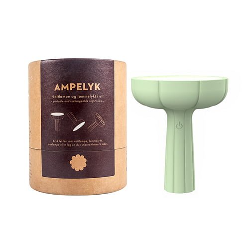 Lamp box Packaging Lamp boxes