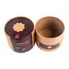 Lamp boxes Lamp Packing box