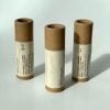 Lip balm Lip balm