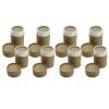 Powder Shaker Round Boxes Powder Shaker Round Boxes