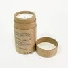 Power Shaker Round Boxes Power Shaker Round Boxes