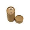 Power Shaker Round Boxes Power Shaker Round Boxes