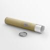 Paper Tube Shipping & Mailing Tubes