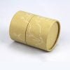 Paper-Tube-Beauty-Box Paper Tube Beauty Box