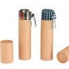 Scarf & Mufflers round boxes Scarf & Mufflers Boxes