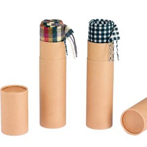 Scarf & Mufflers Boxes