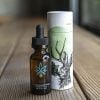 Serum Box Packages Serum