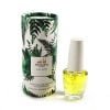Serum box packaging Serum Boxes